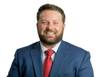 Portrait of Matt Lanni, REALTOR®.